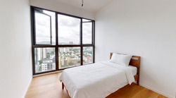 Clavon (D5), Apartment #602904201
